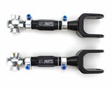 SPL Rear Traction Arms For Nissan Skyline R32 R33 R34 SPL RTR S13D