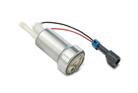 Walbro 450LPH Fuel Pump High Pressure (Universal E85 Ethanol) F90000267