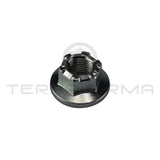 Nissan Skyline R33 R34 GTR Rear Lower Shock Absorber Pin Mounting Nut (55040BA)