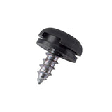 Nissan Skyline R32 Center Console Box Body Capped Finisher Screw (Short Style 15mm)