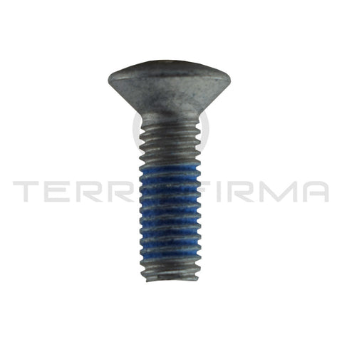 Nissan Silvia S15 Door Striker Assembly Screw (Early)