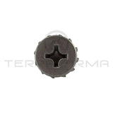 Nissan Skyline R32 Door Striker Assembly Kit