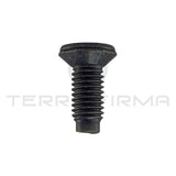 Nissan Stagea C34 Front or Rear Door Striker Assembly Kit