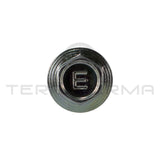 Nissan Skyline R33 Horn Assembly Bolt (Series 3)