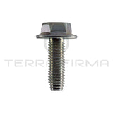 Nissan Skyline R33 Horn Assembly Bolt (Series 3)