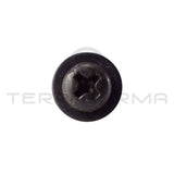 Nissan Fairlady Z32 T-Top Molding Grommet Screw (91210AA)