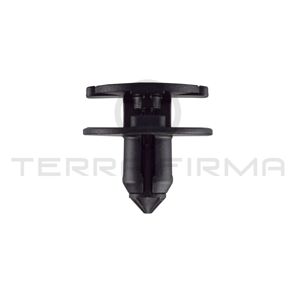 Nissan Fairlady Z32 Inner Fender Clip (63130GA) – Terra