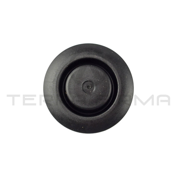 Nissan Skyline R32 R33 Floor Pan Sill Side Plug Hole Cover (20mm