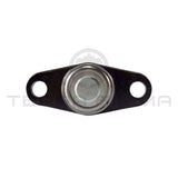 Reproduction Front Lower Outer Ball Joint Assembly For C34 Nissan Stagea (All Wheel Drive)