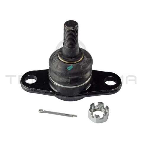 Reproduction Front Lower Outer Ball Joint Assembly For C34 Nissan Stagea (All Wheel Drive)