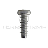 Nissan Fairlady Z32 Rear Speaker Mount Screw