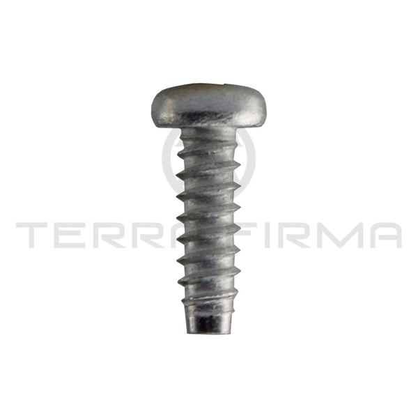 Nissan Fairlady/300ZX Z32 Rear Speaker Mount Screw – Terra Firma