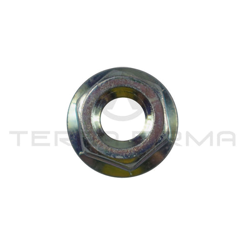 Nissan Stagea C34 Wiper Rear Arm Nut