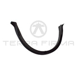 Nissan Fairlady Z32 Rear Oil Pan Gasket Seal (11121+A)