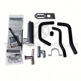 NISMO Oil Separator/Oil Catch Can For Nissan Skyline R33 R34 GTR