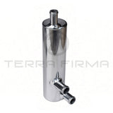NISMO Oil Separator/Oil Catch Can For Nissan Skyline R33 R34 GTR
