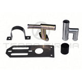 NISMO Oil Separator/Oil Catch Can For Nissan Skyline R33 R34 GTR