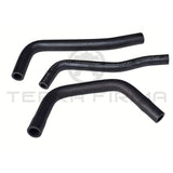 NISMO Oil Separator/Oil Catch Can For Nissan Skyline R33 R34 GTR