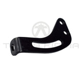 Nissan Skyline R33 R34 Power Steering Pump Lower Bar Adjusting Bracket RB25/20