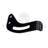Nissan Skyline R33 R34 Power Steering Pump Lower Bar Adjusting Bracket RB25/20