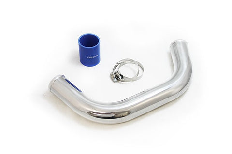 GReddy Aluminum Piping SR20DET For Nissan Silvia S14 S15 12020920