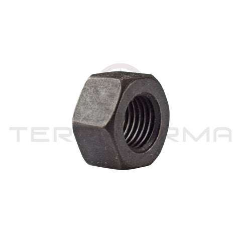 Nissan Stagea C34 Connecting Rod Nut RB26/25 (12112)