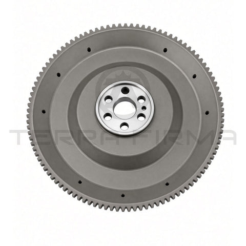 NISMO Light Weight Flywheel For Nissan R34 GTR RB26DETT