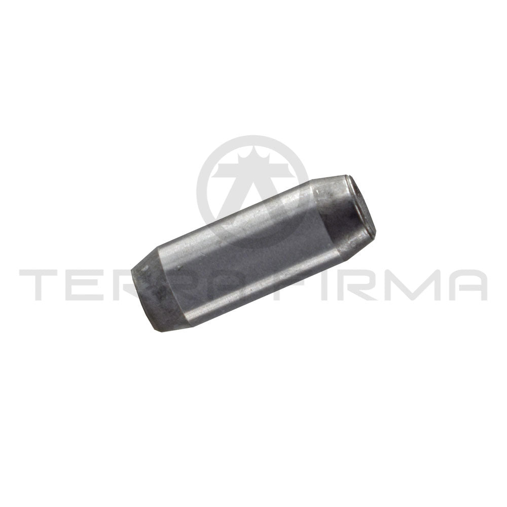 Nissan Skyline R32 R33 R34 (Except R34 GTR) Flywheel Pin Dowel RB26/25 ...