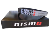 Nissan Stagea C34 Timing Belt Kit, Nismo Reinforced Factory Belt RB25DET (S2)