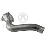 Nissan Fairlady Z32 Water Radiator Coolant Thermostat Pipe Tube, Inlet (13049N)