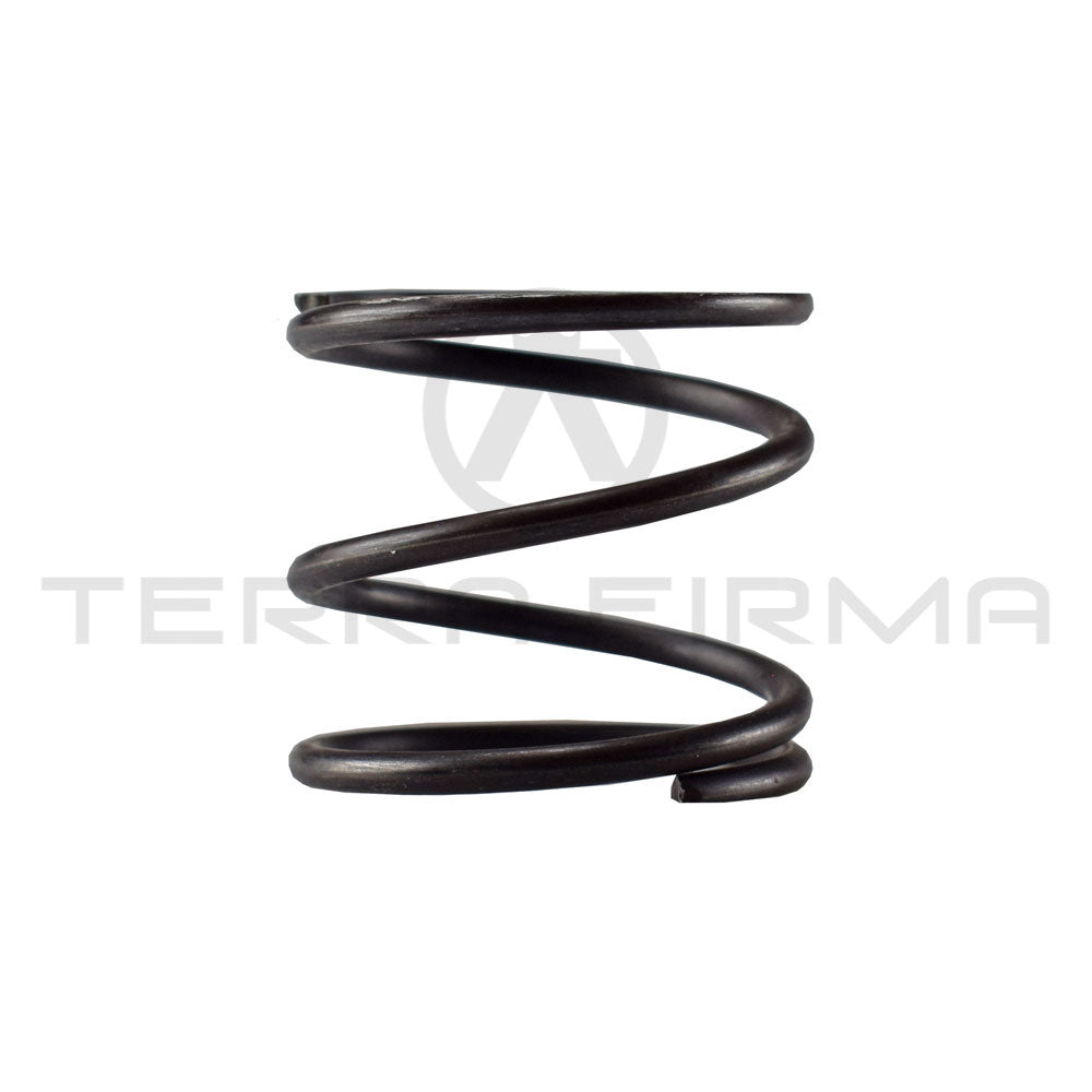 Timing Spring Nissan Skyline R33 Camshaft VTC Variable Timing Spring Tensioner RB25D ...