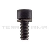 Nissan 180SX Timing Chain Guide Bolt (Tension Side) SR20 (Late)