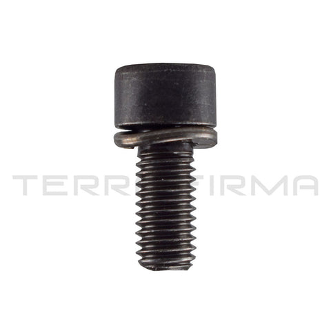 Nissan 180SX Timing Chain Guide Bolt (Tension Side) SR20 (Late)