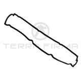 Nissan Fairlady Z32 Valve Cover Gasket, Right (13270)