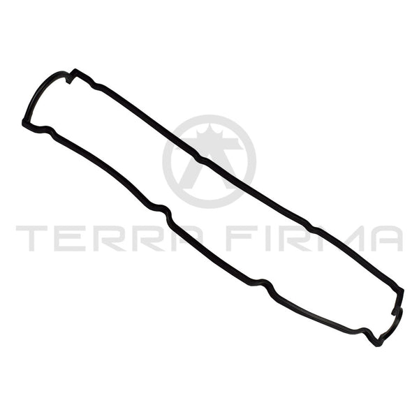 くらやえみ　Passing by Nissan Fairlady Z32 Valve Cover Gasket, Right (13270