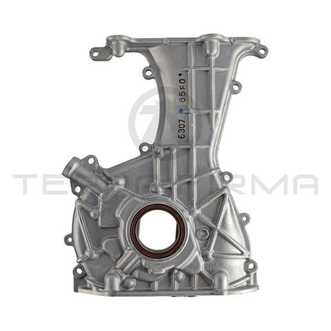 Nissan Silvia S15 Oil Pump SR20DE (Non Turbo Models)