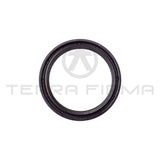 Nissan Silvia S14 Front Crankshaft Seal NOK SR20 (Late)