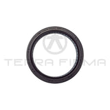 Nissan Silvia S14 Front Crankshaft Seal NOK SR20 (Late)