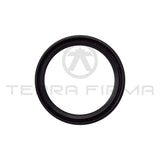 Nissan Silvia/180SX S13 (S14 Early) Front Crankshaft Seal NOK SR20