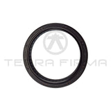 Nissan Silvia/180SX S13 (S14 Early) Front Crankshaft Seal NOK SR20