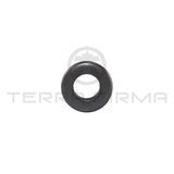 Nissan Stagea C34 260RS Exhaust Outlet Support Washer RB26DETT