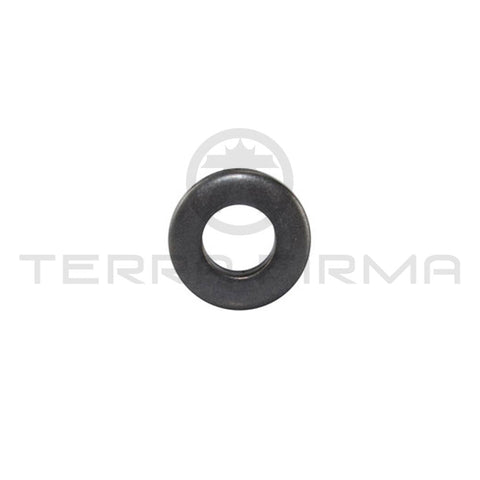 Nissan Stagea C34 260RS Exhaust Outlet Support Washer RB26DETT