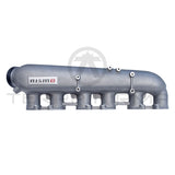 NISMO Intake Manifold Kit For Nissan Skyline R32 R33 R34 RB26DETT