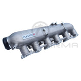 NISMO Intake Manifold Kit For Nissan Skyline R32 R33 R34 RB26DETT