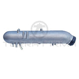 NISMO Intake Manifold Kit For Nissan Skyline R32 R33 R34 RB26DETT