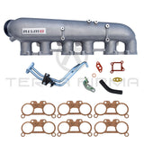 NISMO Intake Manifold Kit For Nissan Skyline R32 R33 R34 RB26DETT