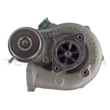 Nissan Silvia S15 Turbocharger SR20DET OEM Unit (Spec R)