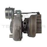 Nissan Silvia S15 Turbocharger SR20DET OEM Unit (Spec R)
