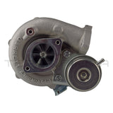 Nissan Silvia S15 Turbocharger SR20DET OEM Unit (Spec R)
