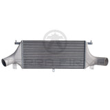 NISMO 40Th Anniversary Intercooler Assembly 594x271x75mm For Nissan Skyline R32 R33 GTR (Old Logo)